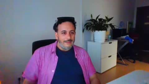 nassobout online show from July 2026 11:53:02 PM