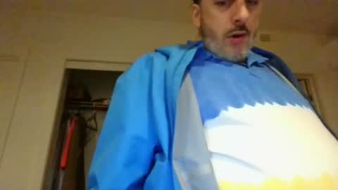 nassobout online show from July 2026 09:02:01 AM