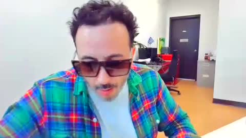 nassobout online show from July 2026 09:24:02 PM
