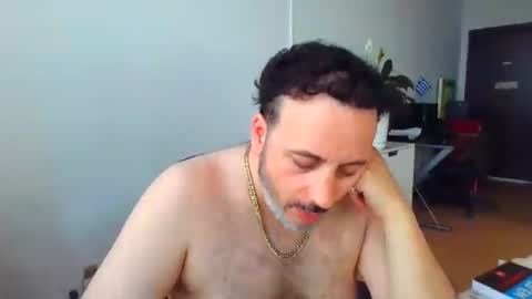 nassobout online show from July 2026 09:56:02 PM