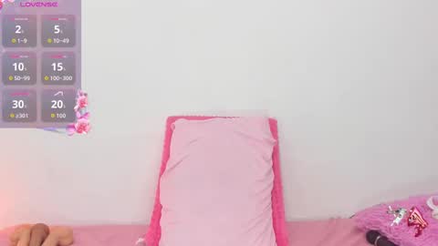 Snapshot of nassty_slutty chatting on October 2025 09:53:01 PM Tanisha online show from October 2025 09:53:01 PM