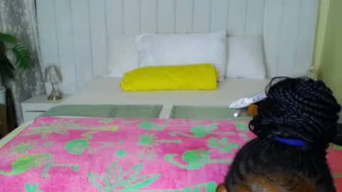 NASSY online show from April 2026 03:33:02 AM