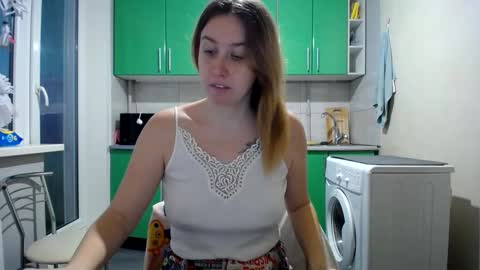 Snapshot of nastasiiaaforyou chatting on December 2024 01:33:02 PM nastasiiaaforyou online show from December 2024 01:33:02 PM