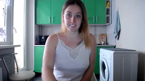 Snapshot of nastasiiaaforyou chatting on December 2024 12:44:02 PM nastasiiaaforyou online show from December 2024 12:44:02 PM