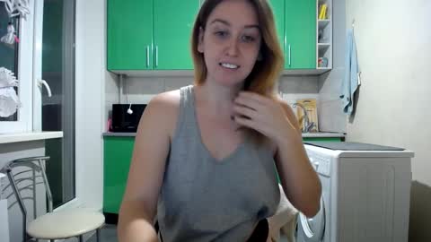 Snapshot of nastasiiaaforyou chatting on December 2024 01:42:02 PM nastasiiaaforyou online show from December 2024 01:42:02 PM