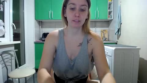 Snapshot of nastasiiaaforyou chatting on December 2024 02:52:02 PM nastasiiaaforyou online show from December 2024 02:52:02 PM