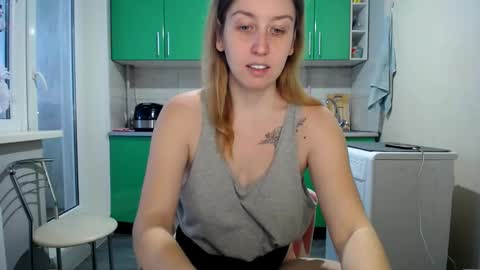 Snapshot of nastasiiaaforyou chatting on January 2025 12:05:02 PM nastasiiaaforyou online show from January 2025 12:05:02 PM