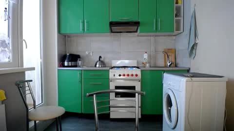 Snapshot of nastasiiaaforyou chatting on October 2025 10:41:02 AM nastasiiaaforyou online show from October 2025 10:41:02 AM