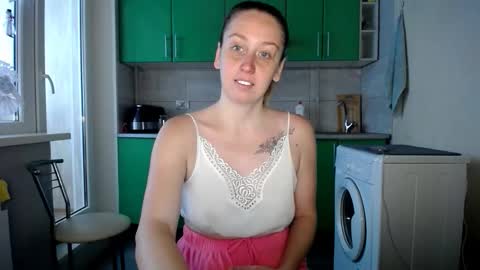 Snapshot of nastasiiaaforyou chatting on November 2025 11:34:02 AM nastasiiaaforyou online show from November 2025 11:34:02 AM