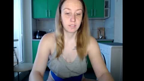 Snapshot of nastasiiaaforyou chatting on November 2025 10:21:01 AM nastasiiaaforyou online show from November 2025 10:21:01 AM