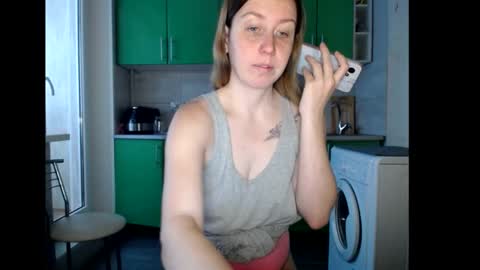 Snapshot of nastasiiaaforyou chatting on November 2025 07:02:02 AM nastasiiaaforyou online show from November 2025 07:02:02 AM