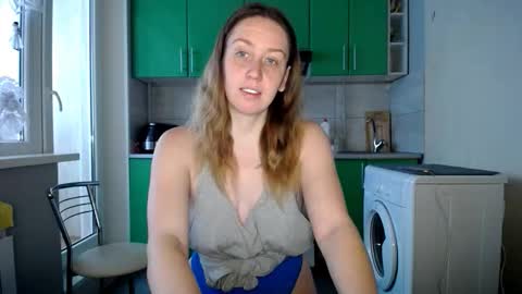 Snapshot of nastasiiaaforyou chatting on December 2025 09:47:02 AM nastasiiaaforyou online show from December 2025 09:47:02 AM