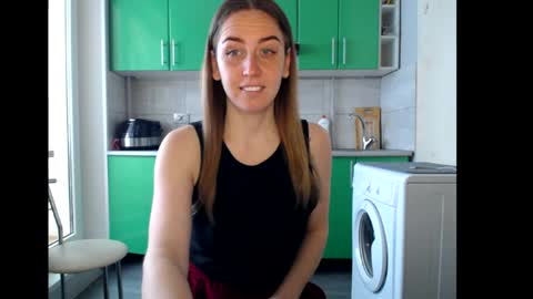 nastasiiaaforyou online show from April 2026 08:17:01 AM