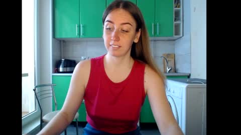 nastasiiaaforyou online show from April 2026 06:28:01 AM