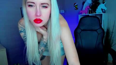 Nastya online show from January 2026 01:44:01 AM