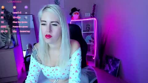 Nastya online show from May 2026 01:57:02 AM