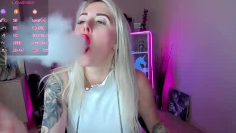 Nastya online show from June 2026 01:30:01 AM