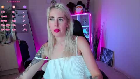 Nastya online show from June 2026 06:52:02 AM