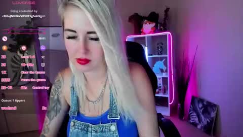Nastya online show from June 2026 02:20:02 AM