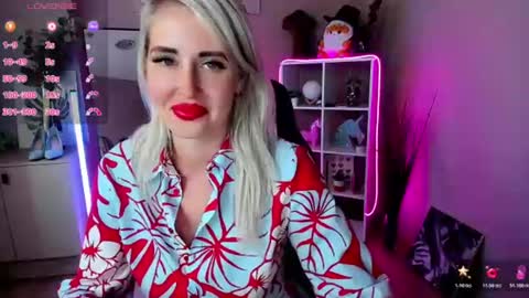 Nastya online show from June 2026 01:41:02 AM