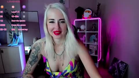 Nastya online show from June 2026 01:30:01 AM