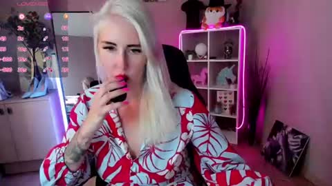 Nastya online show from June 2026 03:25:01 AM
