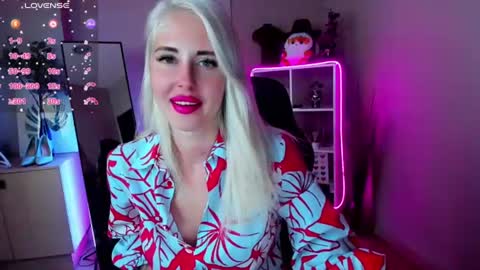 Nastya online show from June 2026 01:54:02 AM