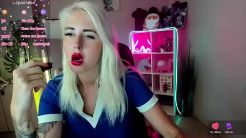Nastya online show from July 2026 01:45:02 AM