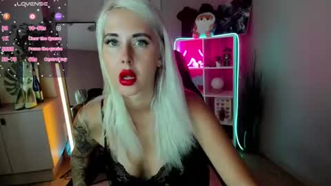 Nastya online show from July 2026 01:34:01 AM