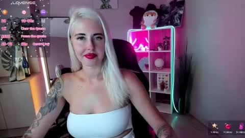 Nastya online show from July 2026 04:19:01 AM