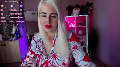 Nastya online show from July 2026 01:41:01 AM