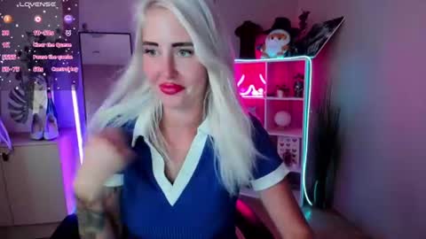 Nastya online show from July 2026 01:55:01 AM