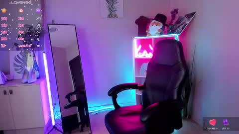 Nastya online show from July 2026 01:41:02 AM