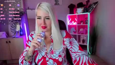 Nastya online show from July 2026 01:47:02 AM