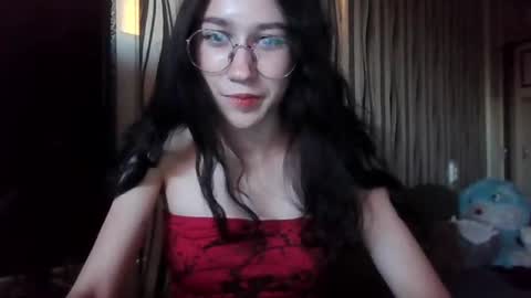 Nastasya online show from July 2026 05:41:01 PM