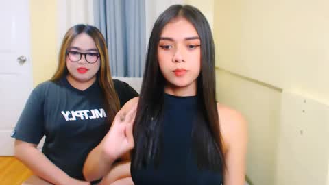 Snapshot of nasthy_charllot chatting on March 2026 10:42:02 AM nasthy_charllot online show from March 2026 10:42:02 AM