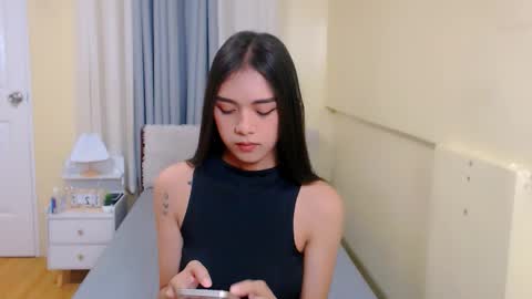 Snapshot of nasthy_charllot chatting on March 2026 06:18:02 PM nasthy_charllot online show from March 2026 06:18:02 PM