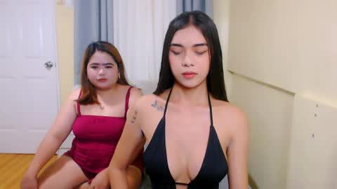 Snapshot of nasthy_charllot chatting on May 2026 12:11:02 PM nasthy_charllot online show from May 2026 12:11:02 PM