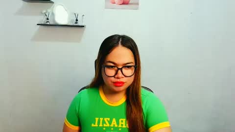 Snapshot of nasthy_charllot chatting on June 2026 01:07:02 AM nasthy_charllot online show from June 2026 01:07:02 AM