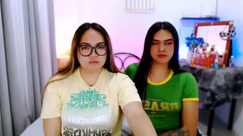 Snapshot of nasthy_charllot chatting on July 2026 07:07:02 PM nasthy_charllot online show from July 2026 07:07:02 PM