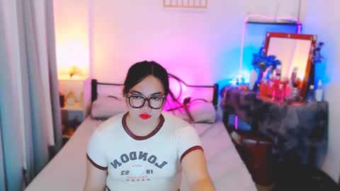 Snapshot of nasthy_charllot chatting on July 2026 11:28:01 AM nasthy_charllot online show from July 2026 11:28:01 AM