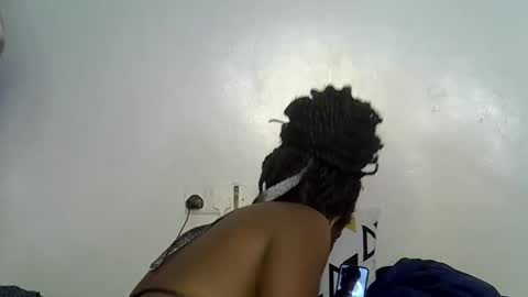 Snapshot of nasti_petite chatting on February 2025 12:30:01 AM nasti_petite online show from February 2025 12:30:01 AM