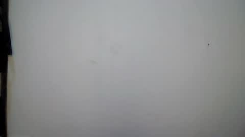 Amanda online show from February 2025 11:19:02 PM