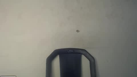 Amanda online show from October 2025 07:25:01 PM