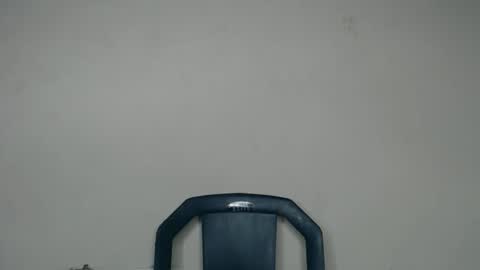 sheba online show from November 2025 02:17:02 PM