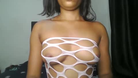 sheba online show from May 2026 07:08:02 PM