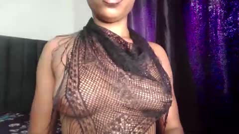 sheba online show from May 2026 01:27:02 PM
