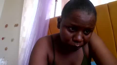 Sweet Ella online show from June 2026 05:31:02 AM