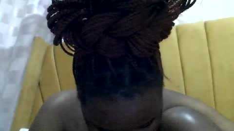 Sweet Ella online show from June 2026 07:19:01 PM
