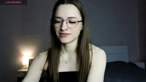 Anastasia online show from July 2026 03:41:02 PM